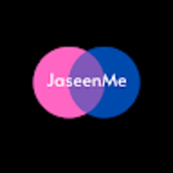 jaseenme